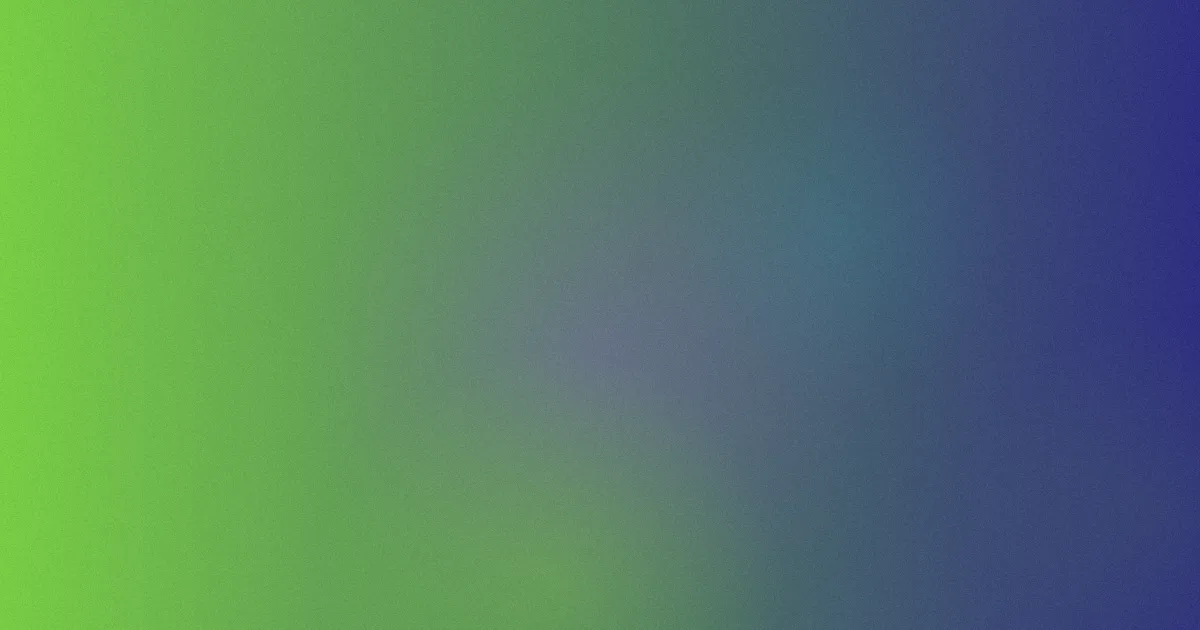 马的交配测评：新手避坑问答