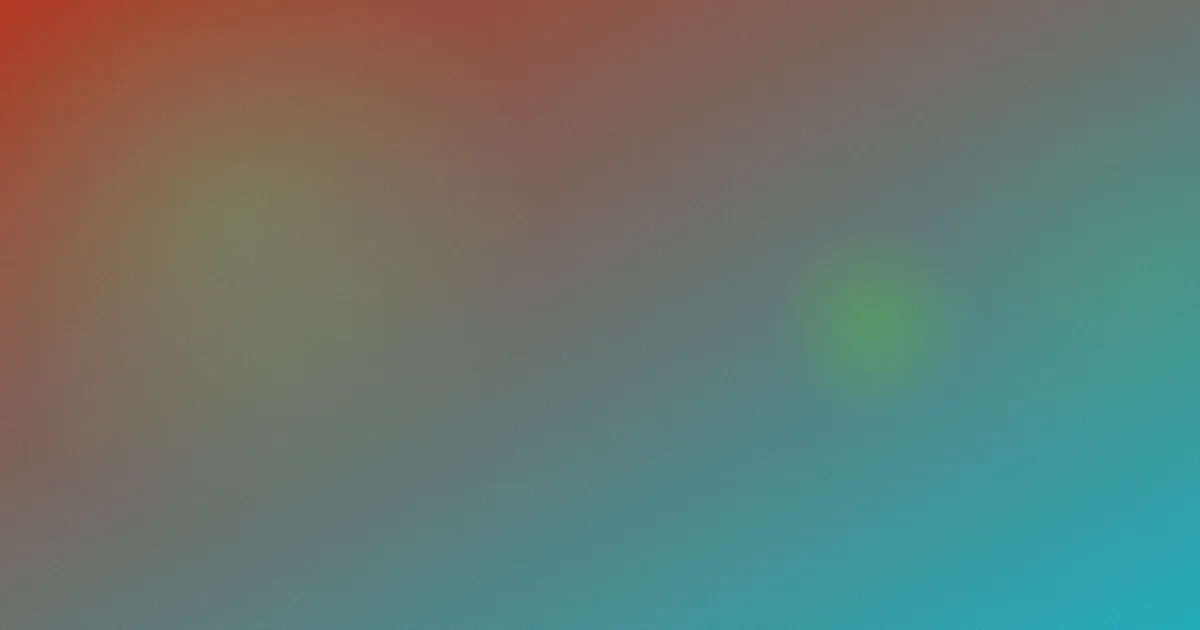 负负得正是什么？一篇讲透
