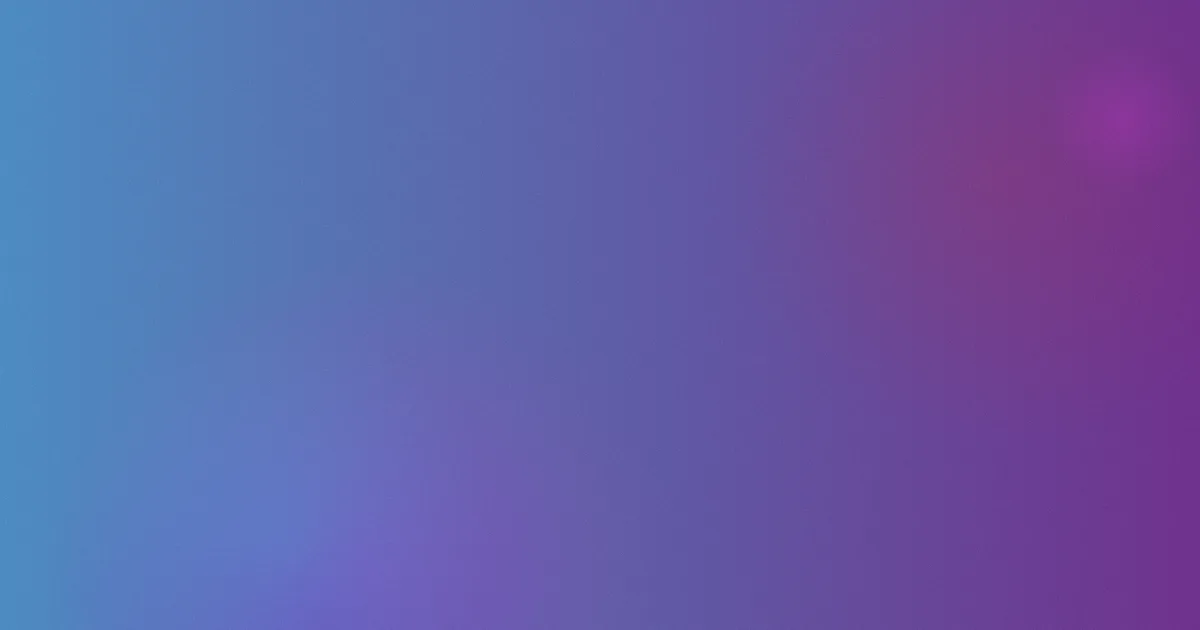 月夜推荐：新手这样玩最稳