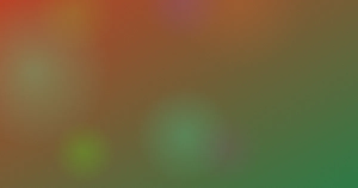 狠狠操网攻略横向对比