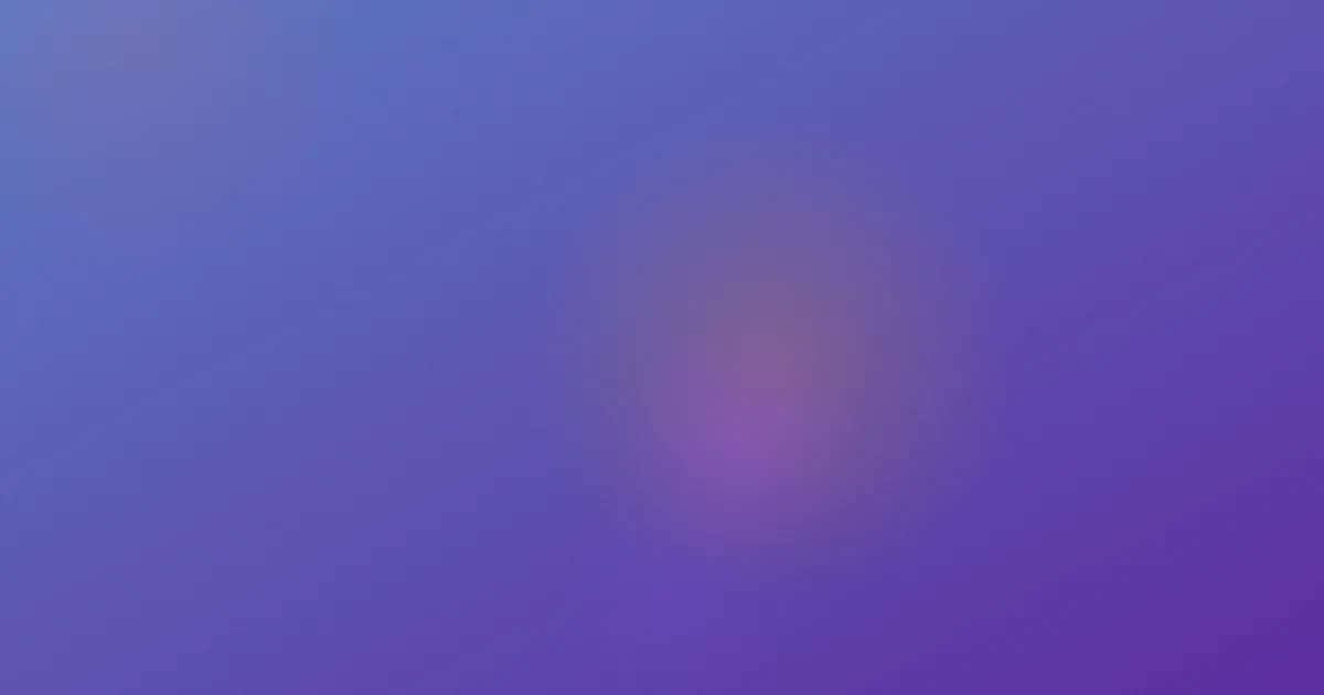 午夜色电影是什么？一篇讲透