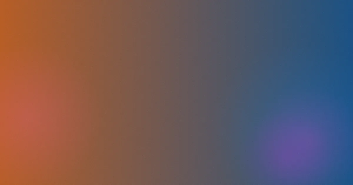 奥特银河格斗3值得吗？入坑清单