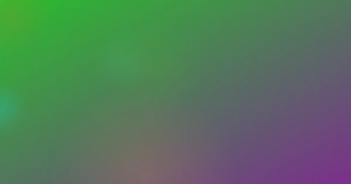 秒速五厘米推荐：新手观看指南