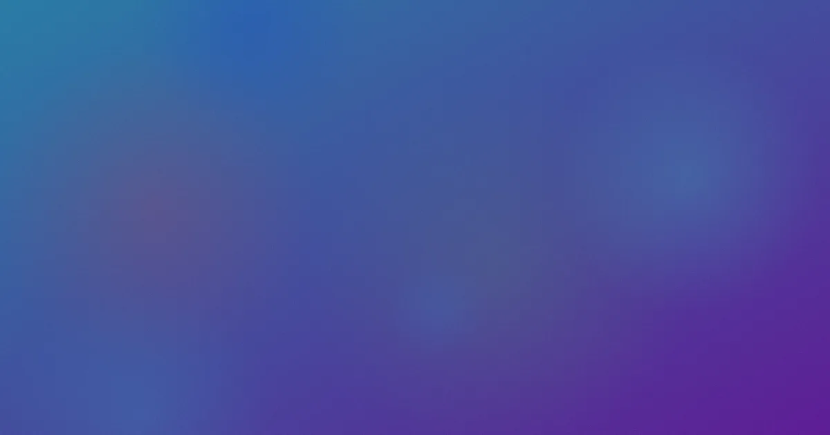 吴汉坤攻略：怎么查才靠谱