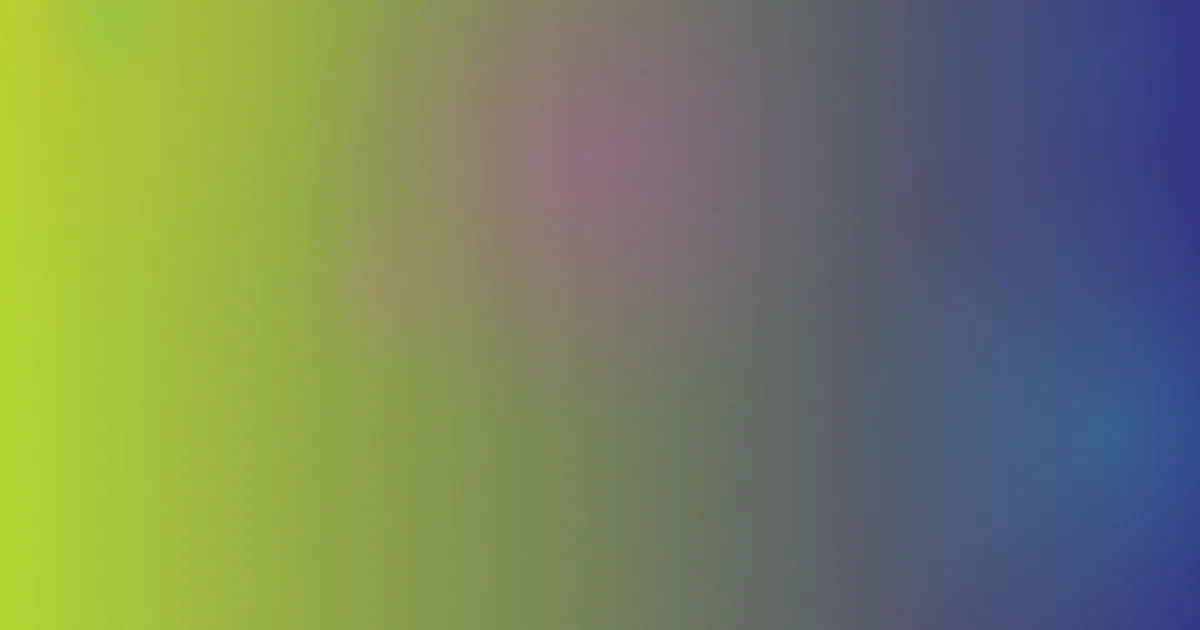 老豆推荐：新手送礼不翻车