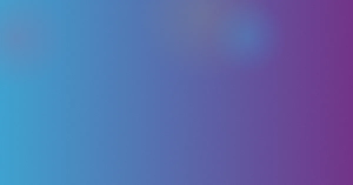 jijizz测评：这些坑别踩