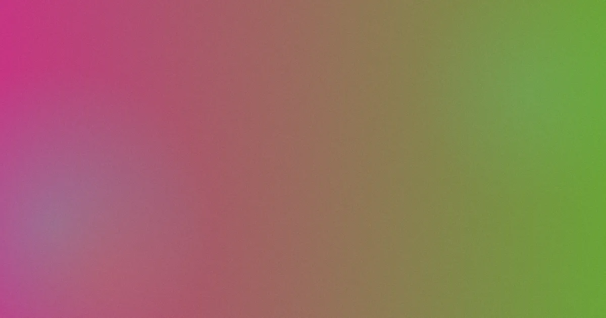 海滩推荐：新手先看这份