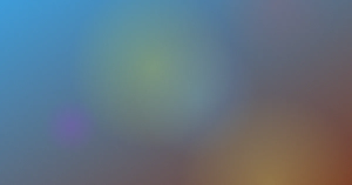 北京北京是什么？一篇讲透