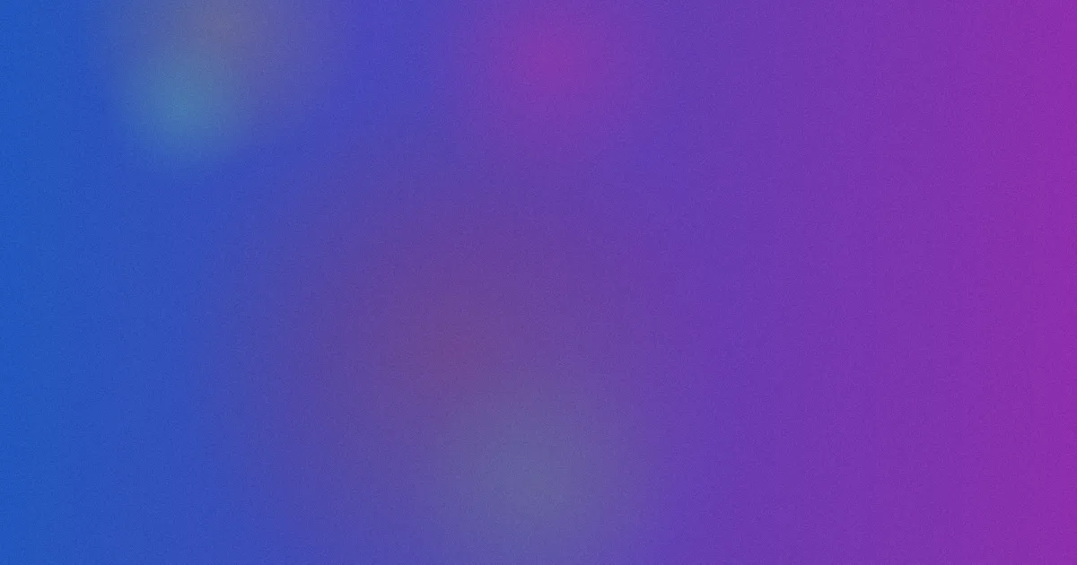 刘尚娴避坑：5组对比看懂她