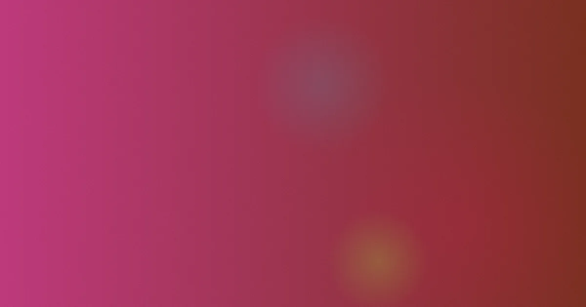 抄手的包法攻略：三种包法怎么选