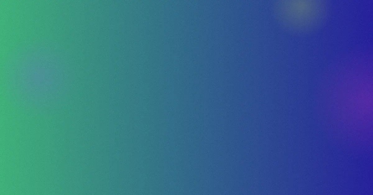 underdog对比：一次选秀失误复盘