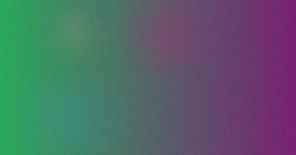 插插视频测评：这些坑别急着踩