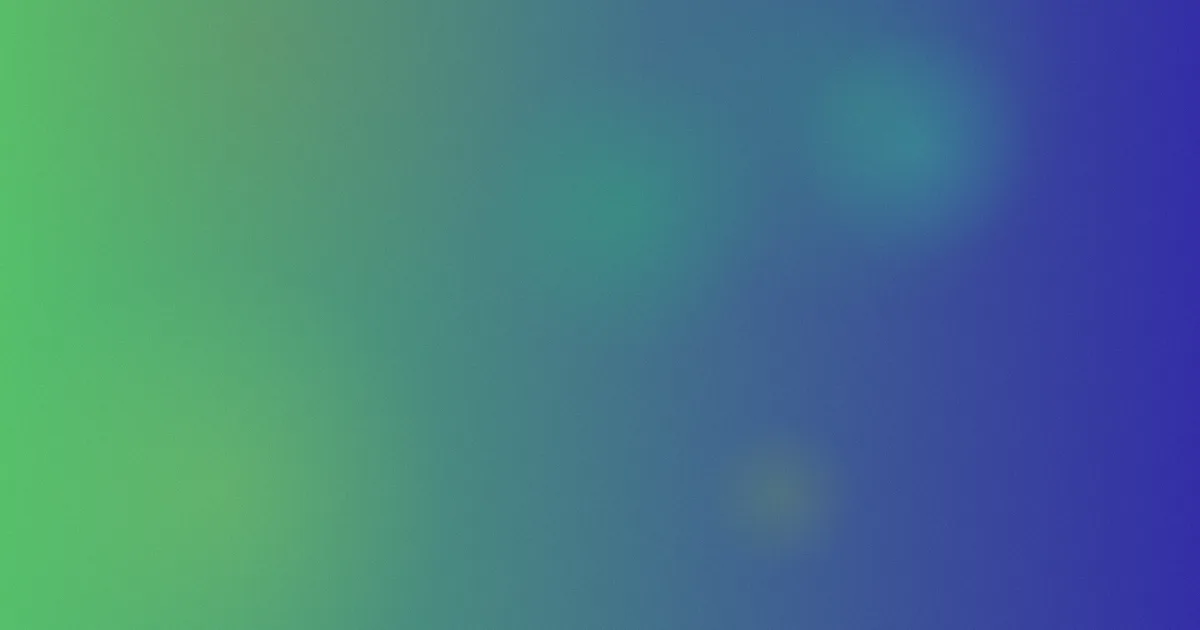 感受是什么？别和想法混为一谈