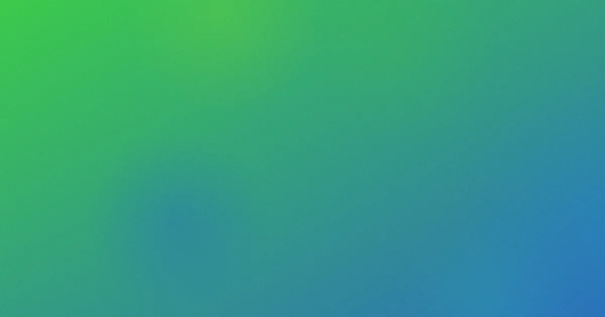 刘青云攻略：按口味选片，不走弯路