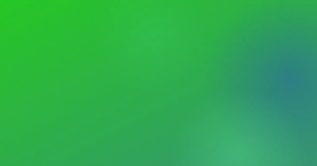 海王电影避坑：看前必懂