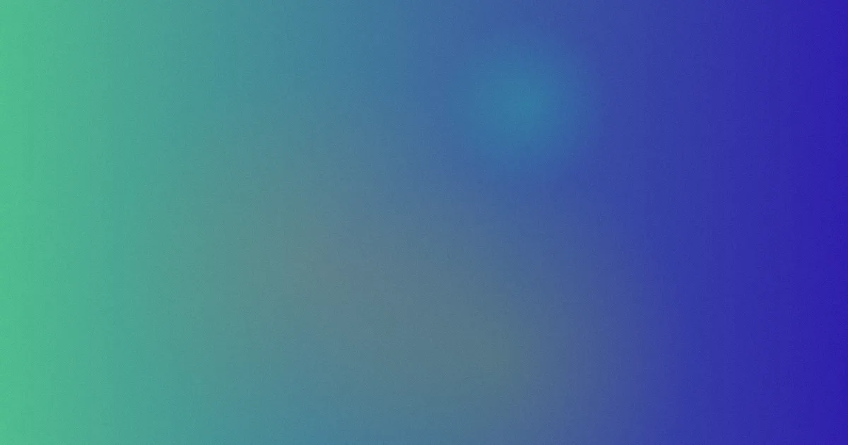 扶摇怎么用？四组操作实测对比